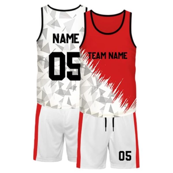 volleyball jersey set for men sports | sleeveless jersey shorts set for men basketball | sleeveless jersey and shorts for men football team vvolleyball tshirt and shorts combo